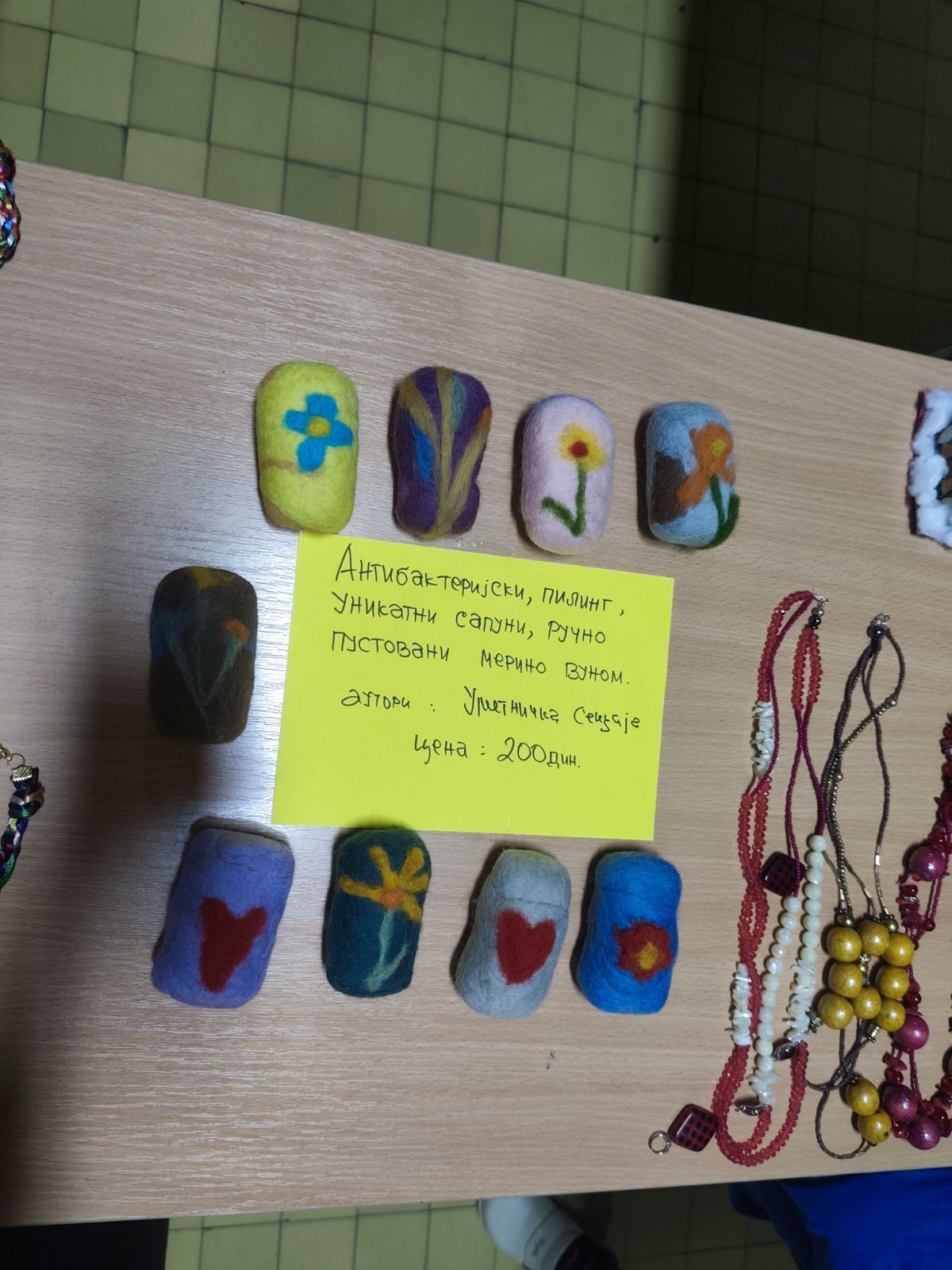 0-02-05-f0d4837a18ce19a518dfd67b6f9419d728a62b8d3ecb82fb485d25d8b7bd53f1_30c70633cd4a4243