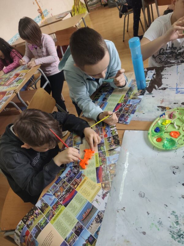 0-02-05-3e59977cb930e02547c64ce582c73e9335d0371f94c62f5bfbfd6cf6a65e4e95_be3d050638a3210e