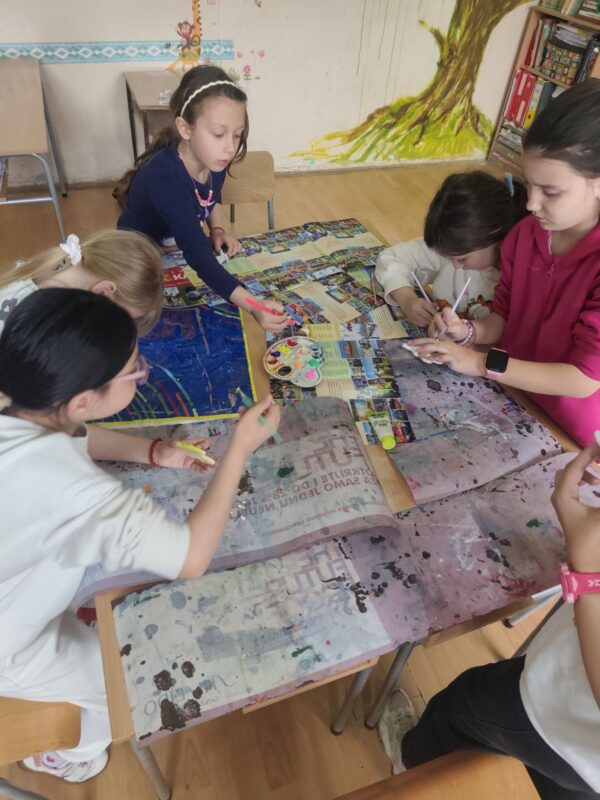 0-02-05-570e573abd0ca37fdff3a1d1e9cef66a0ff00be0ff552376856739cb05d5671f_23d2f73c31859db6