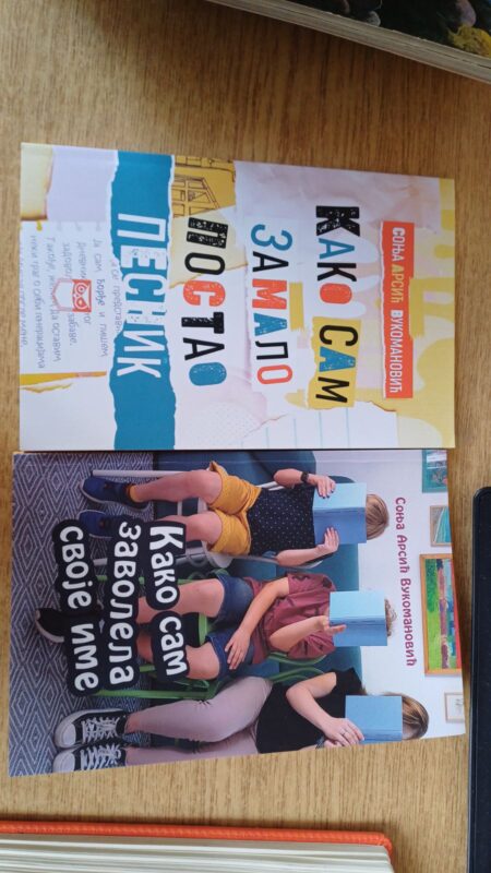 0-02-05-72f37d11a34f9df8b1f5693d20f59ac4d3482ba8f7297aed3c69af045f989db1_da3f3948603b8d09