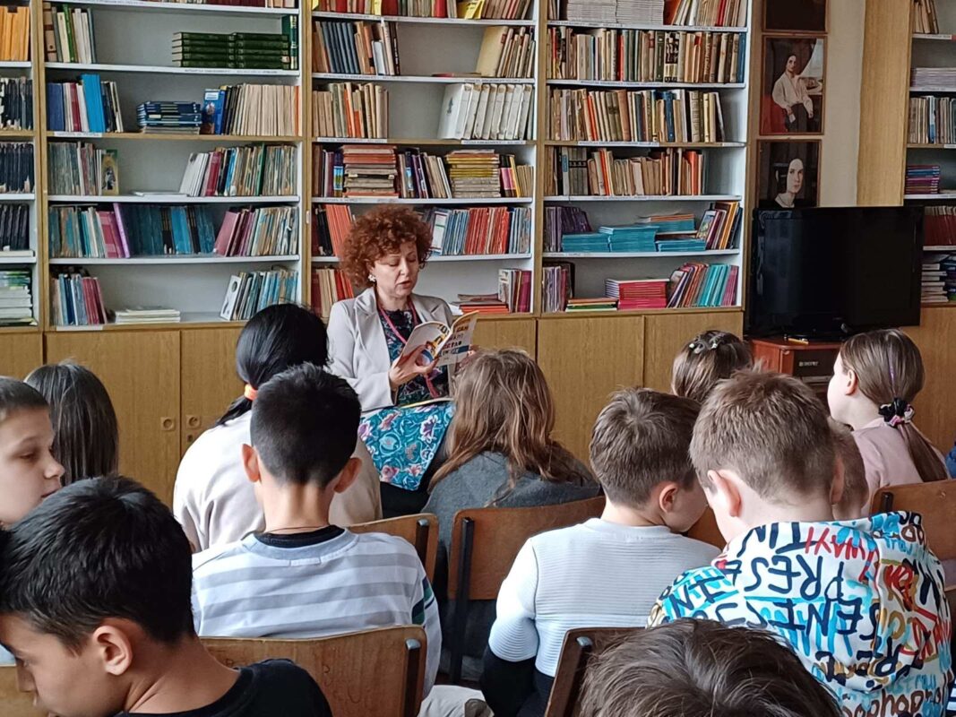 0-02-05-83ca016bed38cdfde7af9f70ab0bef6ab15caf0690fa2ad8326606f17f0ce91e_4648ff22ab7aa7e2