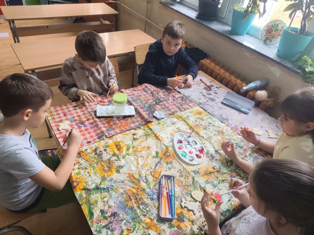 0-02-05-95f8b03d81e1985e214e81d2509c76492f689c3130dedaea64a09e60951f98ce_98183a7c94421d34