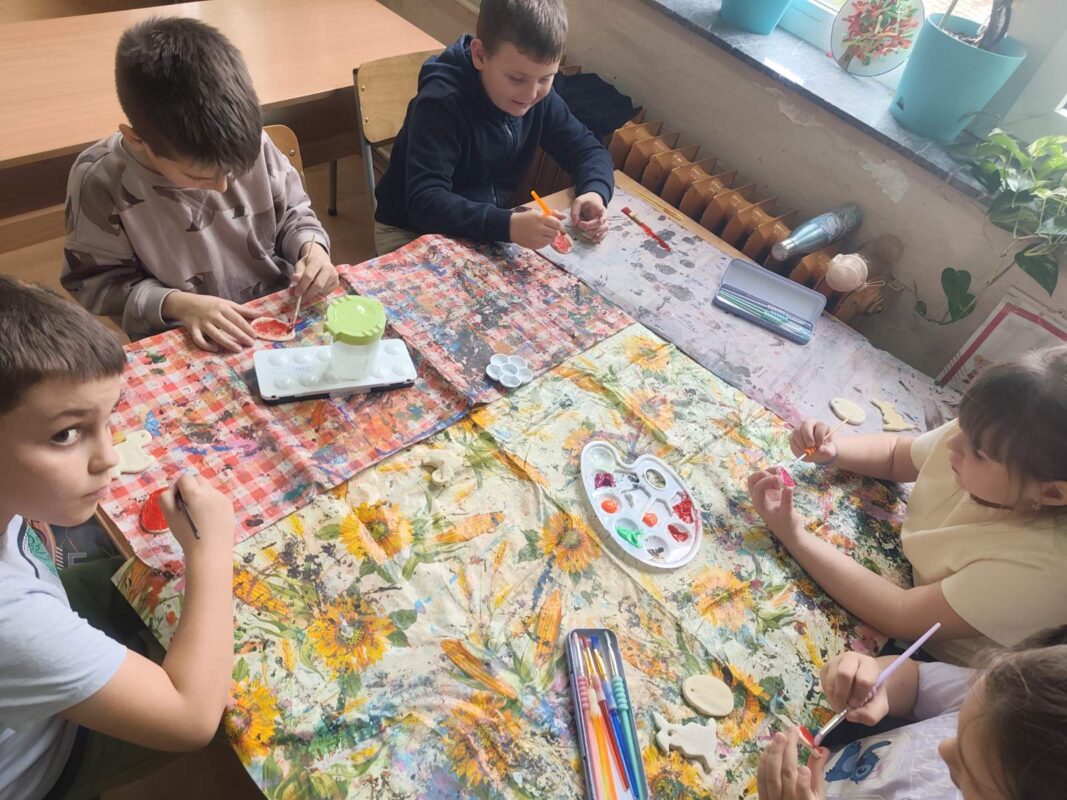 0-02-05-bfb686d6bdd78b1481e36b20b76b05697a91223db3f2401415739837d7d83ebd_5cf86ee384e99db4