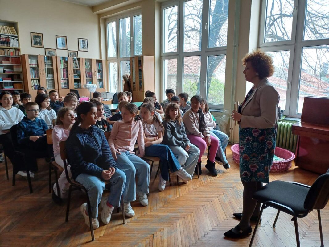 0-02-05-c3e701be46749954b965d2e178d765761c6744c70a0e41de8fa64cfa14eb0fc2_329a4d4c23deba8d