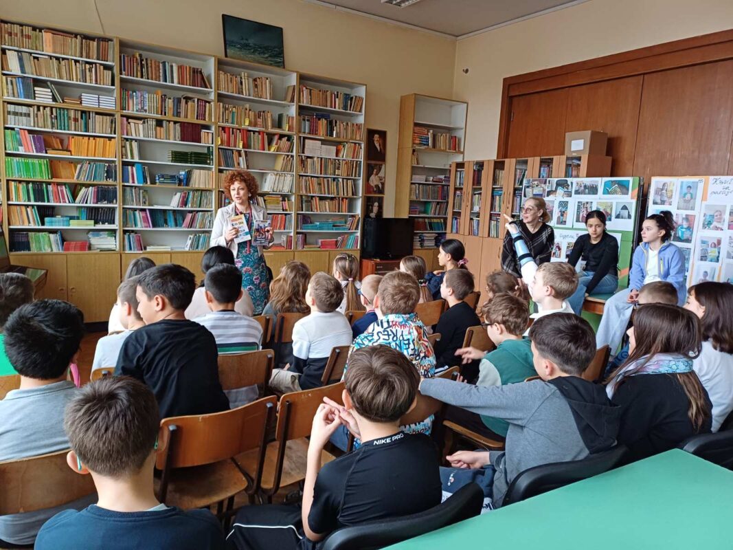 0-02-05-c97aa6387dfadb80019a0837336c05d27777cfe3a9fc888d1ed1cc0a17aa3a88_d127aabee49921a6