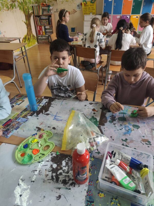 0-02-05-ce10b469240fd155c3e1c1b864e1703647893e79a83cdf7a158c44900eee59b1_70e2fc81ea2ba612