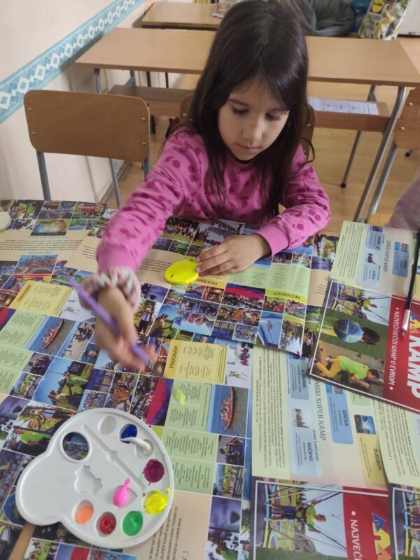 0-02-05-ceb4e643f99bc8e16a5899f362e7f9e23928c634ee68e739adc2913055c4ca8d_5ab359e1303e9946