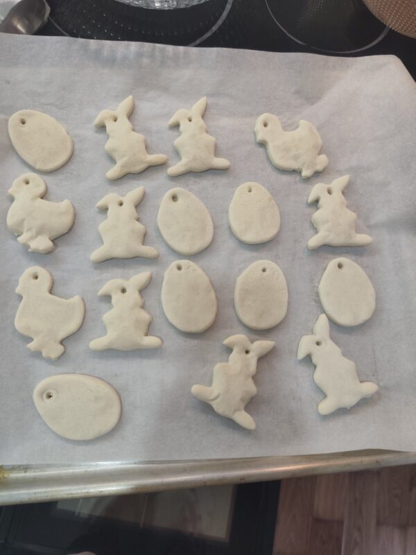 0-02-05-db47f63c36f3b3d2b42f847b360a5c7e50ccc1b6cb0773a037d0ba89379e975b_480de3a64a984e0f