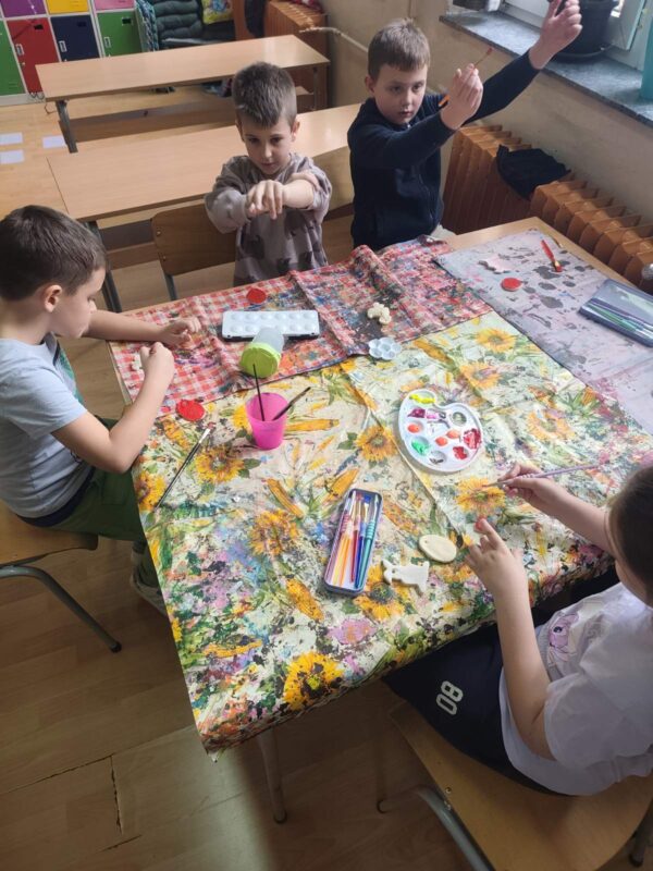 0-02-05-ec1a26dfd0114ea08dc3601cb454e47b4431ac470305549563cb69465ee51f16_2875b810cd0db767