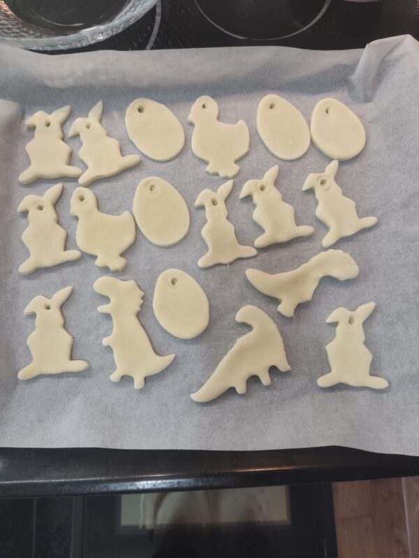 0-02-05-f4a853b4282c339c86f09093e0f9f7917b4eb7a82a0fffb7fb637482a2806be7_f616a0698d90205e